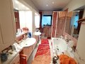 IMG_20230116_093643