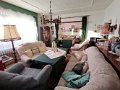 IMG_20230116_094238
