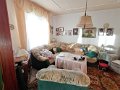 IMG_20230116_094304
