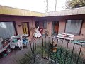 IMG_20230116_095916