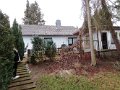IMG_20230116_100934