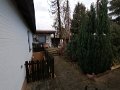 IMG_20230116_101145