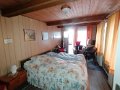 IMG_20230116_101243